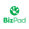 BizPad
